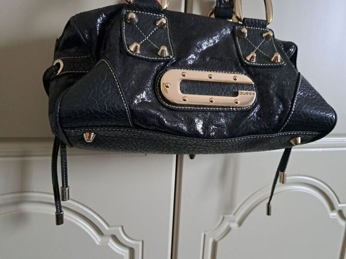 Guess Bag