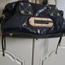 Guess Bag Image 6