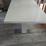 free dining table Image 2