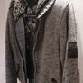 Men's winter jacket Image 3