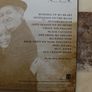 Emmylou Harris / Rodney Crowell CD - Old Yellow Moon Image 2