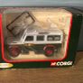 Corgi  8 Eddie Stobarts Models Image 2