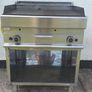 Gas grill Image 4