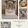 Wedding Package for Hire Image 2