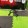 Pull Up Bar Image 5