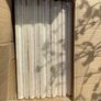 Mutina Rombini tile - small triangle Image 4