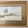 Vintage Watercolours X 2 Image 4