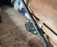 Handrails