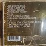 Amy Macdonald CD - This Is The Life Image 2