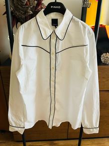 Pinko shirt