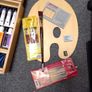 Art set Image 3