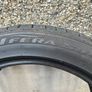 Nexen N'fera SU4 245/45 ZR19 102W XL 7.07mm Image 5