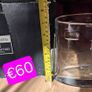 Waterford crystal Image 10