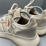 Adidas Originls Retropy F2 Womens Size 7 Image 10