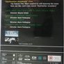 Bon Jovi [2005] Destination Anywhere [Music DVD] Image 2