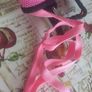 dog harness Image 2