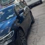 bmw g20 genuine alloys comes with tyres Image 5