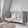 Cot Bed Image 2