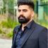 sharjeel51214