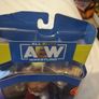 Cody Rhodes AEW LJN Walmart Exclusive Chase Figure - WWE Image 2
