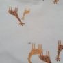 Baby vest Image 2
