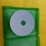 Lego Worlds Xbox one game games Original Image 4