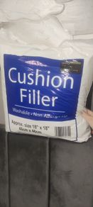 pillow