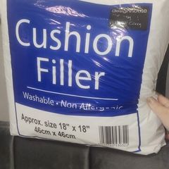pillow