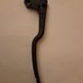 Suzuki Clutch Lever Image 2