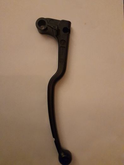 Suzuki Clutch Lever