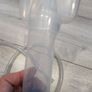 Aquarium vacuum cleaner Image 2