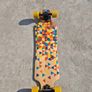 Skateboard Image 2