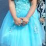 confirmation dress Image 2