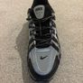 Nike p6000 cool grey black and grey Image 4