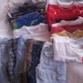 Boys 6-12 months summer bundle Image 2
