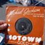 single records Image 2