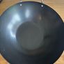 Wok & Stir Fry Pan Image 2