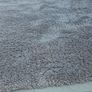 deep pile rug Image 3