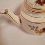 Rare Vintage Sadler Irish Market Tea Set Bilingual Gaeilge Stamp Image 8
