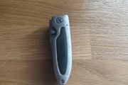 pocket knife