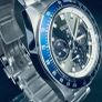 seiko watch Image 5