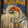 Pikachu at the Museum (sealed) Image 2