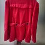 Women's Jacket / Coat Image 4