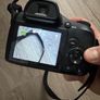 Sony H400 Image 6