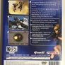 Time Crisis 3 [2003] (Playstation 2 Game) [PAL] Image 2