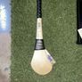 Kids Cultec Hurleys for sale Blue pink cream and white Image 5
