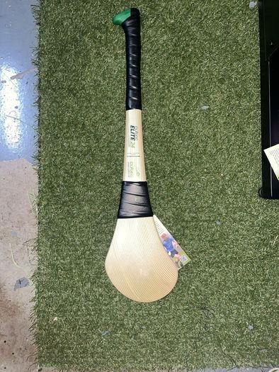 Kids Cultec Hurleys for sale Blue pink cream and white