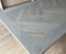 Audrey Dining Table- Immaculate Condition