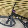 bike Image 2