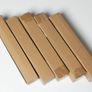 Easels Image 6